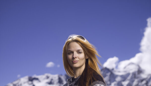 Lisa i diabelski most