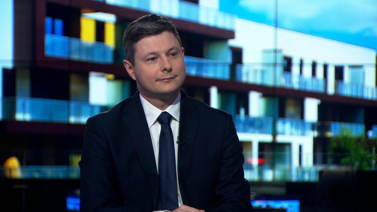 "Biznes dla Ludzi", 24.02